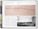 Фото Frank Lloyd Wright 4