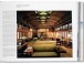 Фото Frank Lloyd Wright 5