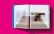Фото Koolhaas. Elements of Architecture 3
