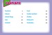 Фото Super Puzzles Book 1 2