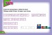 Фото Super Puzzles Book 1 5