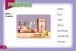 Фото Super Puzzles Book 2 3