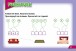 Фото Super Puzzles Book 2 4