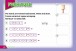 Фото Super Puzzles Book 2 5