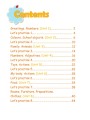Фото Smart Dictionary 1 Smart Junior 2