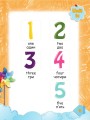 Фото Smart Dictionary 1 Smart Junior 4