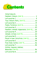 Фото Smart Dictionary 2 Smart Junior 2