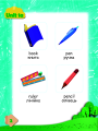Фото Smart Dictionary 2 Smart Junior 3