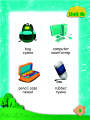 Фото Smart Dictionary 2 Smart Junior 4