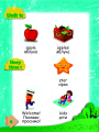 Фото Smart Dictionary 2 Smart Junior 5