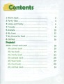 Фото Smart Portfolio Book 2 2