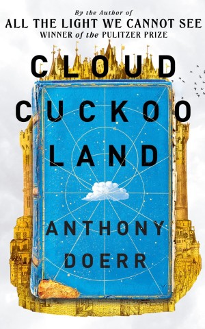 Cloud Cuckoo Land