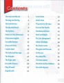 Фото Super Reading Book 2 2