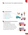Фото Super Reading Book 2 4