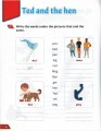 Фото Super Reading Book 2 5
