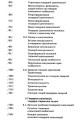 Фото Гендерна психологія 3