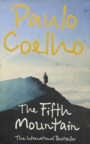 Fifth Mountain