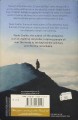 Фото Fifth Mountain 2
