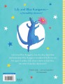 Фото Where are You, Blue Kangaroo? 2