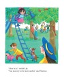 Фото Where are You, Blue Kangaroo? 5