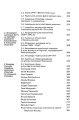 Фото Історія української літератури кінець ХІХ - початок ХХІ ст. Том 7. Випробування репресіями і війною 4