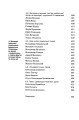 Фото Історія української літератури кінець ХІХ - початок ХХІ ст. Том 7. Випробування репресіями і війною 5