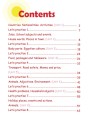 Фото Smart Dictionary 4 Smart Junior 2