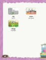 Фото Smart Dictionary 4 Smart Junior 5