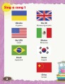 Фото Smart Dictionary 4 Smart Junior 3