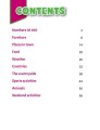 Фото Super Dictionary Book 4 Quick Minds 2