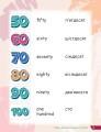 Фото Super Dictionary Book 4 Quick Minds 4