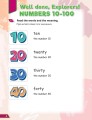 Фото Super Dictionary Book 4 Quick Minds 5