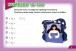 Фото Super Puzzles Book 4 Quick Minds 4