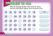 Фото Super Puzzles Book 4 Quick Minds 5