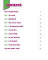 Фото Super Reading Book 3 2