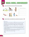 Фото Super Reading Book 4 3