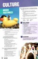 Фото Prepare for School Exams. Grade 10. Student’s Book 3