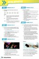 Фото Prepare for School Exams. Grade 10. Student’s Book 4