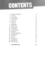 Фото Prepare for School Exams. Grade 10. Workbook 2