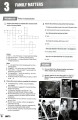 Фото Prepare for School Exams. Grade 10. Workbook 3