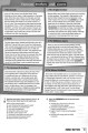 Фото Prepare for School Exams. Grade 10. Workbook 4