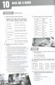 Фото Prepare for School Exams. Grade 10. Workbook 5