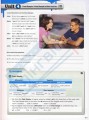 Фото Full Blast Plus for Ukraine 6 Grammar 2