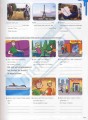 Фото Full Blast Plus for Ukraine 6 Grammar 4