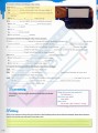 Фото Full Blast Plus for Ukraine 6 Grammar 5