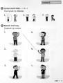 Фото Imagine for Ukraine 1 Workbook 6