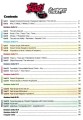 Фото Full Blast Plus for Ukraine 5 Grammar 2