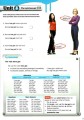 Фото Full Blast Plus for Ukraine 5 Grammar 3