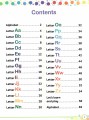 Фото Linguist ABC Book 2