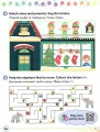 Фото Linguist ABC Book 4
